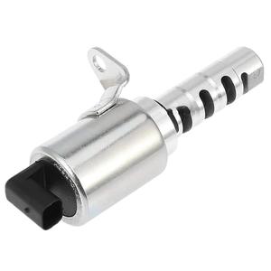 Hoge Kwaliteit Sensor Regelklep Timing Solenoïde Voor Range Rover Evoque Discovery Sport Freelander 2 Oe Lr025652 - Product Image 3