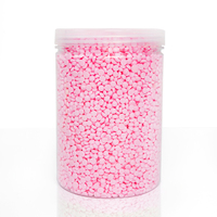 Finice Long wash fragrance fabric adoucisseur parfum Booster perles vêtements nettoyage parfum perles