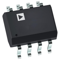 New AD736ARZ-RL 8-SOIC AD736 RMS to DC Converters IC CHIP One-stop BOM List RFQ Quotation
