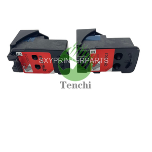 หัวพิมพ์ QY6-8002 QY6-8018 รุ่น CA91 CA92 สำหรับเครื่องพิมพ์ <span class=keywords><strong>Canon</strong></span> PIXMA G2400 G2410 G2411 G3400 G3410 G1400 G1410 G1411 ลด<span class=keywords><strong>ราคา</strong></span> - Product Image 5