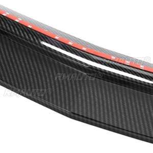 ชุดกันชนขอบปากคางสำหรับรถยนต์ W213 3ชิ้นชุดป้องกันสำหรับ Mercedes สำหรับ Benz E-Class W213 E200 E300 E320 17-18รุ่นสปอร์ต - Product Image 6