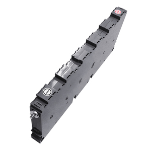 Ni-MH 6500mAh 245V de batería <span class=keywords><strong>recargable</strong></span> de la batería de <span class=keywords><strong>coche</strong></span> para <span class=keywords><strong>Toyota</strong></span> Camry XV50 - Product Image 1