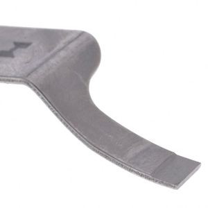 113-51509 couteau fixe STRON G.H marque REGIS pour JUKI DMN-5420-6 pièces de rechange industrielles de machine à coudre - Product Image 4