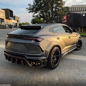 Rines Forjados de 19 20 21 22 24 Pulgadas para Koenigsegg Ccxr <span class=keywords><strong>Agera</strong></span> Jesko <span class=keywords><strong>Regera</strong></span> CC850 Gemera Ccr Ccx Porsche Lamborghini CV.7Air - Product Image 5