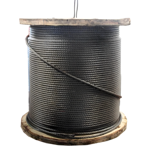 6 מ "מ/8 מ" מ - Product Image 5