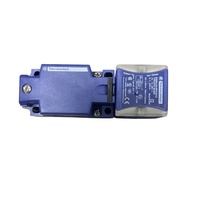 Capteur de Proximité Inductif Original Neuf XS8C4A4PCG13 en Stock