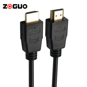 Pedagang grosir Cina harga yang baik AWG yang berbeda 2k144hz Video HD <span class=keywords><strong>kabel</strong></span> <span class=keywords><strong>HDMI</strong></span> untuk AWG yang berbeda V20 hingga 50M