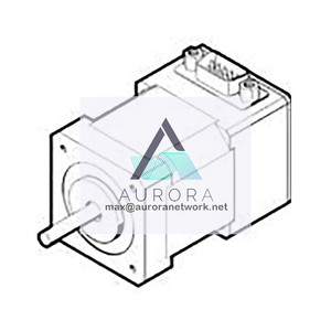 Accessoires de valve fneuatique électronique de haute qualité, EMMS-ST-42-S-S-G2, avec un bon prix - Product Image 1