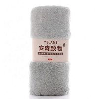 Vente en gros de textile de maison recyclé écologique imprimé sur mesure serviette de bain étiquette en papier manchon emballage de plage