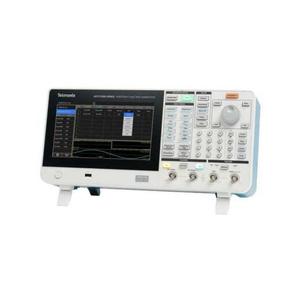 เครื่องกำเนิดสัญญาณฟังก์ชันอิสระ Tektronix รุ่น Afg31000 ซีรีส์ Afg31052 25 เมกะเฮิรตซ์ 2 ช่องสัญญาณ - Product Image 4