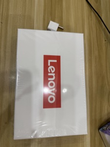 Tablette Lenovo Tab M11 LTE Wifi MTK Helio G88 10,95 pouces 90 Hz 400 nits, reconnaissance faciale, 7040 mAh, idéale pour les appels d'offres, les écoles, les entreprises, les cadeaux d'entreprise - Product Image 1