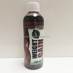 Cápsulas OEM para ganar <span class=keywords><strong>peso</strong></span> Pastillas para ganar <span class=keywords><strong>peso</strong></span> Tabletas Potenciador del apetito Ganador de <span class=keywords><strong>peso</strong></span> rápido Personas delgadas Ganan curvas <span class=keywords><strong>Masa</strong></span> <span class=keywords><strong>corporal</strong></span> - Product Image 3