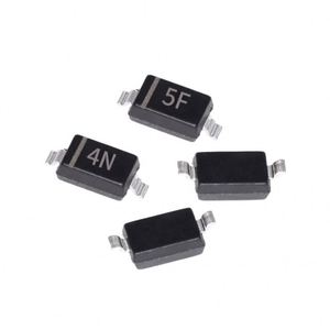 저렴한 전압 조정기 4.5V A3 SMD 제너 다이오드 240V - Product Image 1