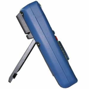 Multimètre numérique multifonctionnel 6 en 1 avec <span class=keywords><strong>test</strong></span> environnemental-Testeur de tension et de courant - Product Image 3