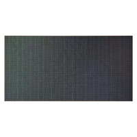 Directo de fábrica venta p2.5 interior módulo led p3 p4 p5 completa color SMD led programable Módulo de pantalla panel led módulo