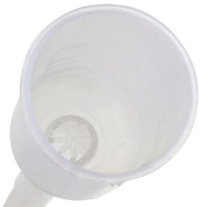 <span class=keywords><strong>Aquarium</strong></span> <span class=keywords><strong>Fish</strong></span> Tank <span class=keywords><strong>Vacuum</strong></span> Gravel Water Filter Cleaner Siphon Pomp Handleiding Schoner Pomp Veilig Vacuüm - Product Image 5