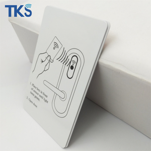 Cao Cấp Pvc Thành Viên Thẻ | Tùy Chỉnh Cmyk Bù Đắp In Matte/Linen Kết Thúc Thẻ <span class=keywords><strong>Vip</strong></span> Cho Lòng Trung Thành Chương Trình, Tại Chỗ UV & Lá - Product Image 3