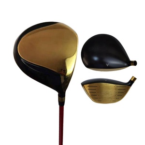 Pilote de <span class=keywords><strong>Golf</strong></span> en titane, pour femmes, personnalisé - Product Image 6