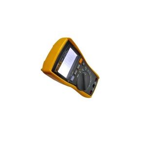 For <b>Series</b> 115C 116C 117C With True RMS Functionality 115C 115C 116C 117C 115C - Product Image 3