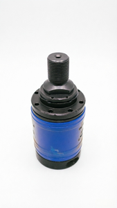 Outil de presse à tourelle à réglage rapide série <span class=keywords><strong>NEX</strong></span> style MATE - Product Image 2