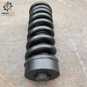 Regolatore del Cingolo per Bulldozer e Mini Escavatori D85 D7G D6N D80, Ricambi e Accessori - Product Image 2