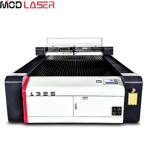 Máquina <span class=keywords><strong>de</strong></span> grabado láser 4060 1325 <span class=keywords><strong>de</strong></span> alta calidad para la fabricación <span class=keywords><strong>de</strong></span> rompecabezas <span class=keywords><strong>de</strong></span> madera 2026, ideal para empresas <span class=keywords><strong>de</strong></span> publicidad y tiendas <span class=keywords><strong>de</strong></span> ropa. - Product Image 4