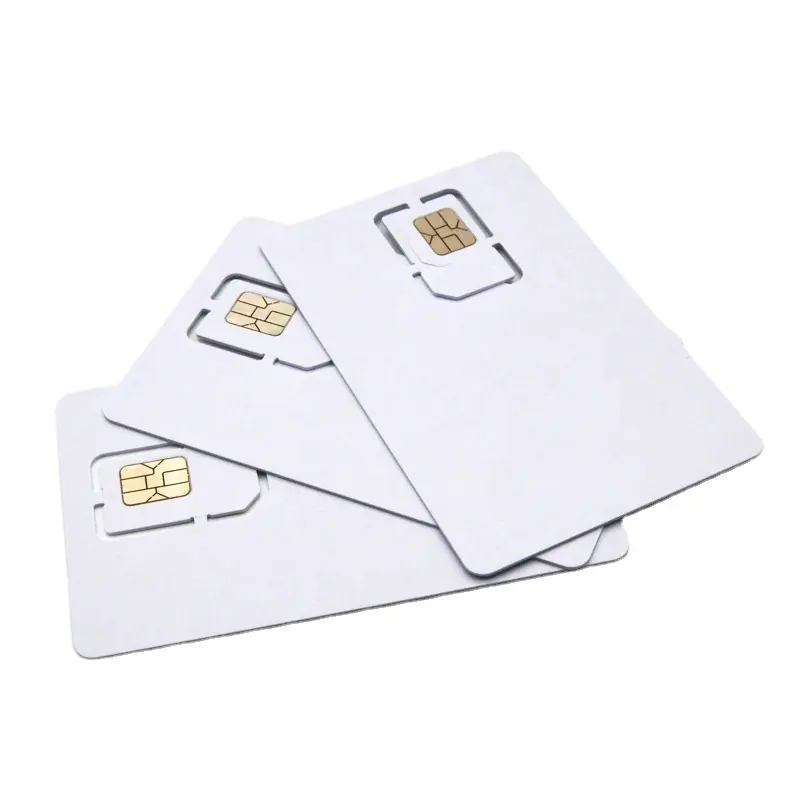 Global International Iot M2m Sim Card with free GPS tracking system For Vehicle/fleet /person