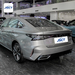 Inventario di Auto a Benzina di Seconda Mano per Esportazione: Arize 8 2022 1.6TGDI DCT <span class=keywords><strong>Ya</strong></span> R18 con Telecamera a 360° e Sedili in Pelle - Product Image 3