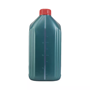 Castro Magnatec 5W-40 4L SP Grado C3 <span class=keywords><strong>Olio</strong></span> <span class=keywords><strong>Motore</strong></span> Completamente Sintetico con Protezione Antiusura e Durata Prolungata - Product Image 5