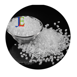 Quang Học Lớp PC viên PC ánh sáng khuếch tán hạt làm LED PC nguyên liệu nhựa - Product Image 4