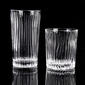 Logo personnalisé personnalisé verres à <span class=keywords><strong>vin</strong></span> tasse pour boire du <span class=keywords><strong>vin</strong></span> <span class=keywords><strong>de</strong></span> cabernet <span class=keywords><strong>blanc</strong></span> rouge comme cadeaux - Product Image 5