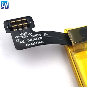 <span class=keywords><strong>แบ</strong></span><span class=keywords><strong>ต</strong></span>เตอรี่โทรศัพท์มือถือ BLP621 R9SK CPH1607 ของแท้มา<span class=keywords><strong>ต</strong></span>รฐานสำหรับ <span class=keywords><strong>OPPO</strong></span> <span class=keywords><strong>R9S</strong></span> - Product Image 3