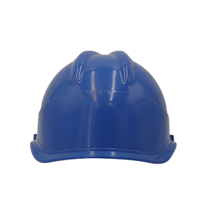 <span class=keywords><strong>Casco</strong></span> <span class=keywords><strong>de</strong></span> Seguridad para Mineros <span class=keywords><strong>de</strong></span> Aleación Especial ABS con Certificados CE 397 - Product Image 4