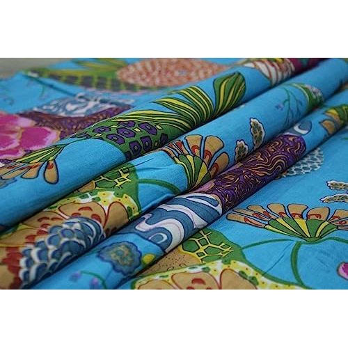 Fruit turquoise