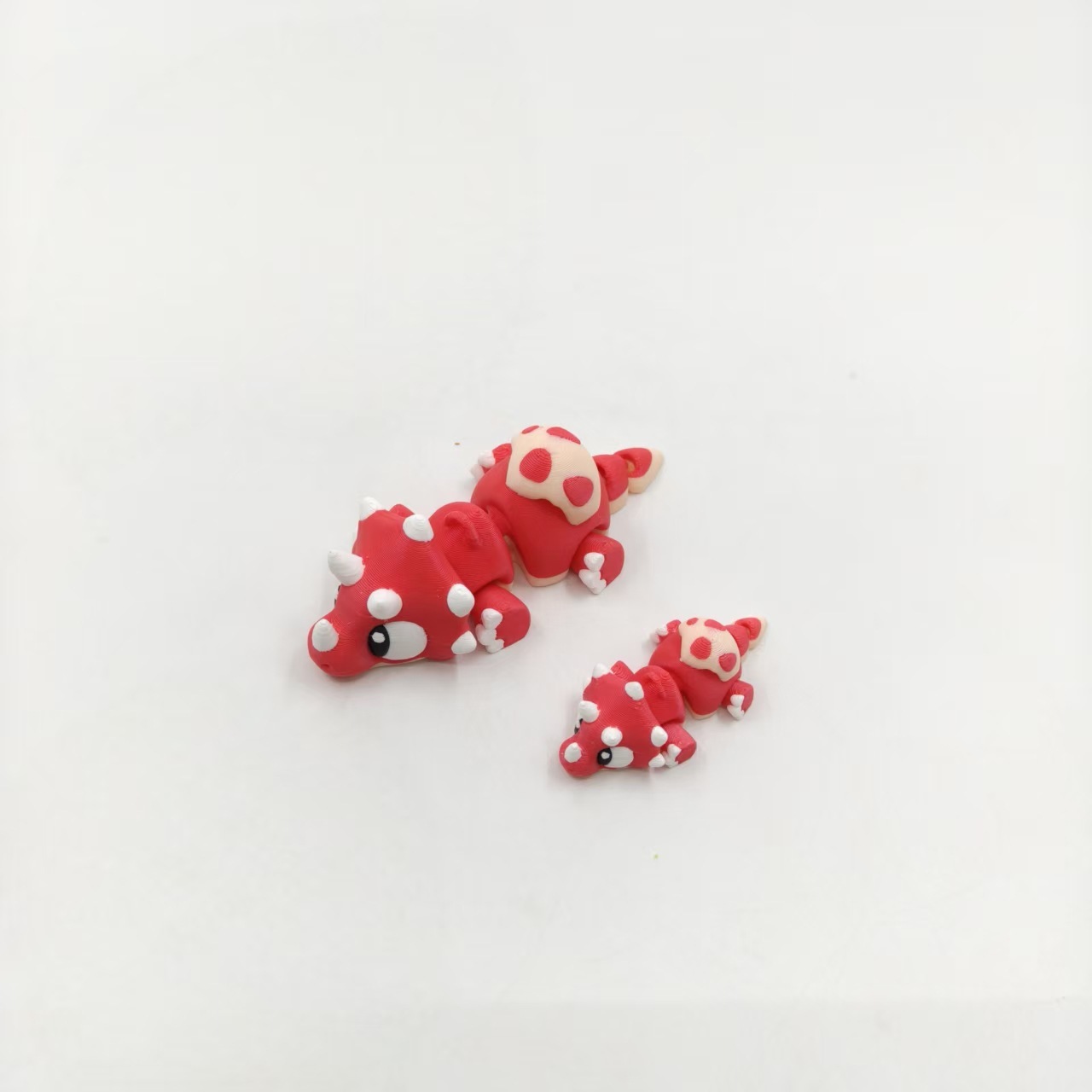 E 6cm