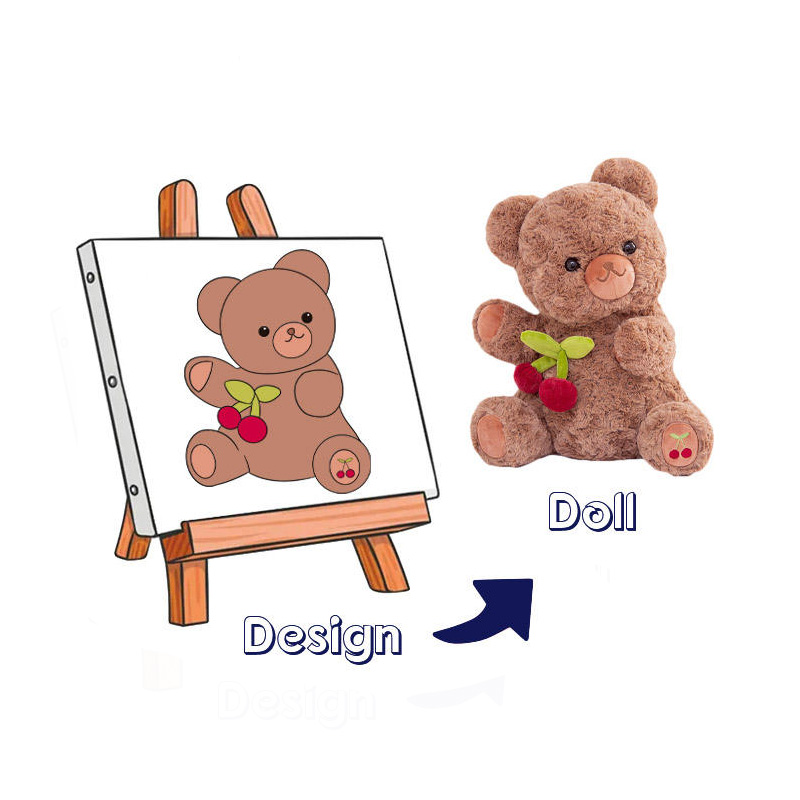 colore personalizzato