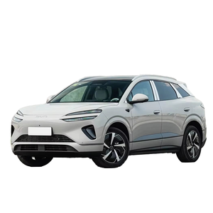 25 nouveau Sealion 06EV 605 Navigation Plus Edition voiture électrique pure 800V plate-forme haute tension conduite assistée intelligente - Product Image 1