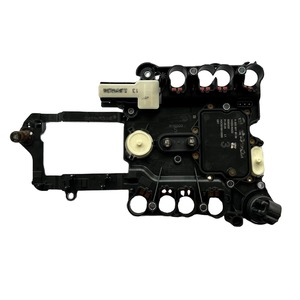 Módulo de Control de Transmisión Automática A0009018008, Caja de Cambios para Mercedes Benz, Pieza de Motor, Accesorios para Automóviles - Product Image 2