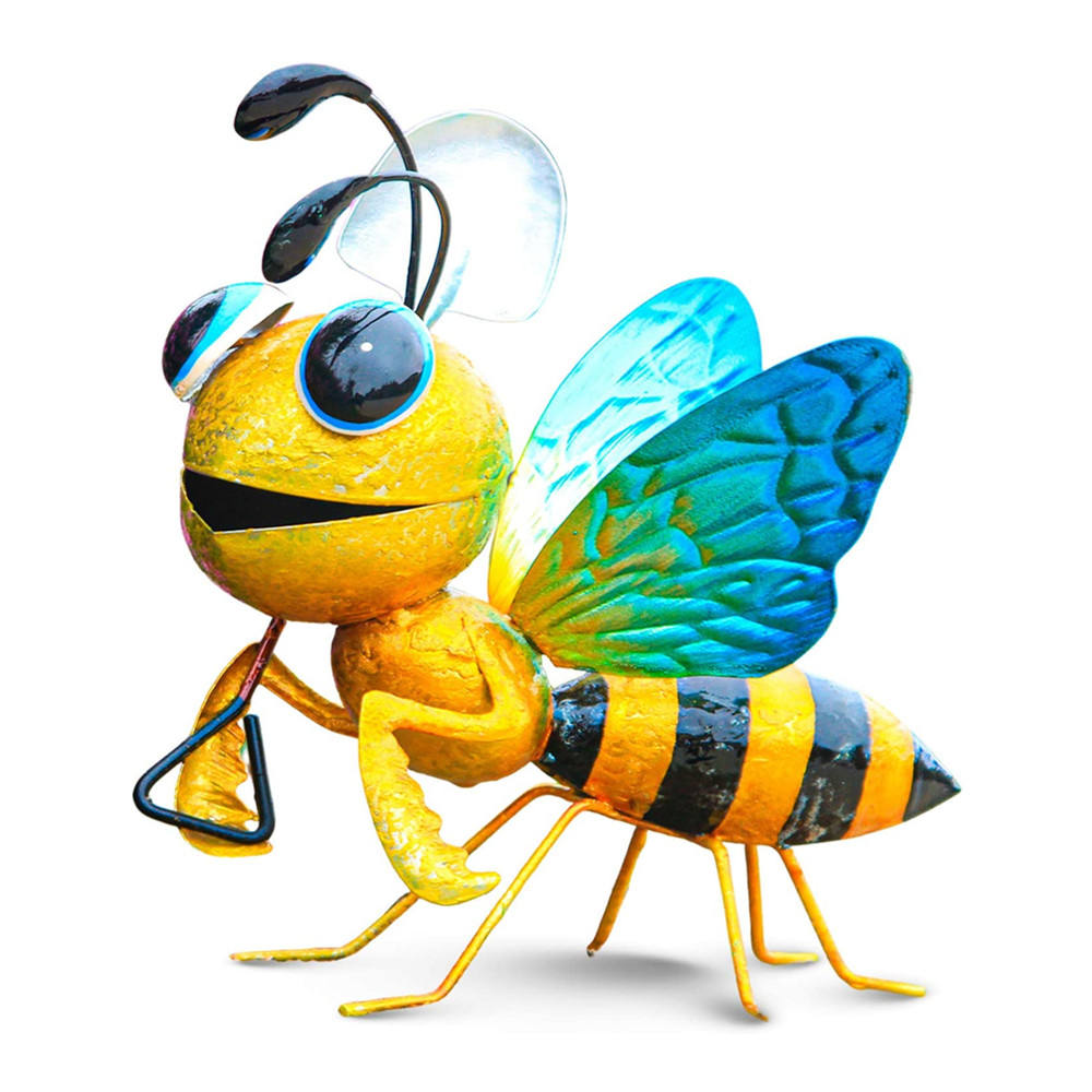 ตามที่แสดง