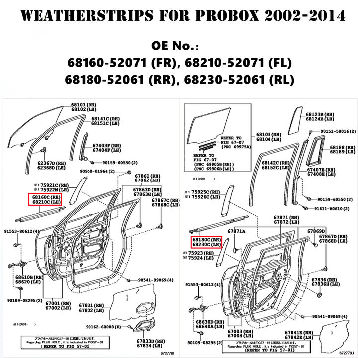 真作/國井幸雪/国井幸雪/蓬莱山図/桐共箱二重箱付/布袋屋掛軸HG-44