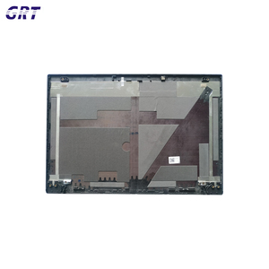Pièces de rechange pour réparation d'ordinateur portable, couvercle supérieur LCD, coque arrière pour écran Lenovo T480S - Product Image 4