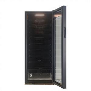 Incubatrice Completamente Automatica 220V ad Alto Tasso di Schiusa e Risparmio Energetico per Uova di Rettili, Lucertole, Pappagalli, Uccelli, Pulcini, Tartarughe e Serpenti - Product Image 5