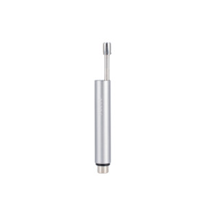 เครื่องวัดความหยาบผิวแบบเหนี่ยวนำชนิดมือถือ AR-132CT หัววัดสำหรับการทดสอบทางอุตสาหกรรม เครื่องทดสอบความหยาบผิวแบบดิจิตอล - Product Image 4