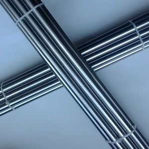 חסכוני Superelastic <span class=keywords><strong>Nitinol</strong></span> מוטות <span class=keywords><strong>Nitinol</strong></span> ברים זול <span class=keywords><strong>Nitinol</strong></span> מוטות - Product Image 3