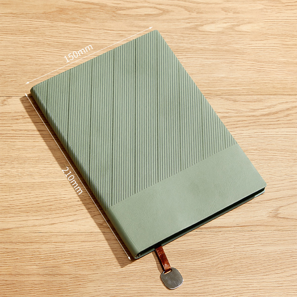 A5-Vert