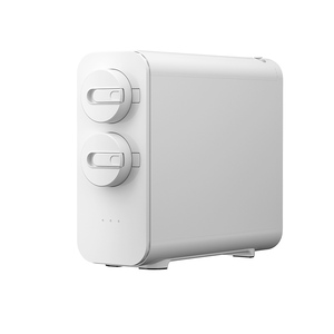 Più gioia 800G personalizzabile RO sistema <span class=keywords><strong>di</strong></span> <span class=keywords><strong>acqua</strong></span> lavello osmosi inversa con funzione <span class=keywords><strong>di</strong></span> pulizia delle finestre per uso domestico - Product Image 4