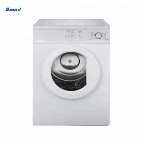 uso domestico mini elettrica asciugatrice portatile - Product Image 3