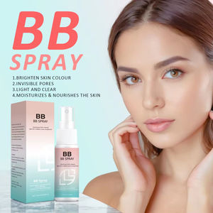 Spray blanchissant personnalisé en usine, hydratant, soin de la peau, correcteur imperméable, spray corporel, meilleur produit blanchissant pour la peau - Product Image 2