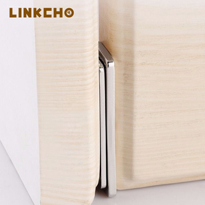 <span class=keywords><strong>Aimant</strong></span> <span class=keywords><strong>de</strong></span> <span class=keywords><strong>porte</strong></span> <span class=keywords><strong>de</strong></span> <span class=keywords><strong>placard</strong></span> ultra-fin et invisible sans perçage, <span class=keywords><strong>aimant</strong></span> <span class=keywords><strong>de</strong></span> <span class=keywords><strong>porte</strong></span> <span class=keywords><strong>coulissante</strong></span>, <span class=keywords><strong>aimant</strong></span> <span class=keywords><strong>de</strong></span> tiroir, <span class=keywords><strong>aimant</strong></span> <span class=keywords><strong>de</strong></span> <span class=keywords><strong>porte</strong></span> <span class=keywords><strong>de</strong></span> <span class=keywords><strong>placard</strong></span>, <span class=keywords><strong>aimant</strong></span> <span class=keywords><strong>de</strong></span> <span class=keywords><strong>placard</strong></span> - Product Image 3