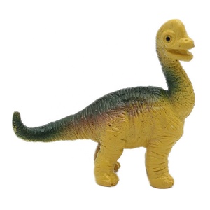 Dihua – figurines d'animaux de <span class=keywords><strong>dinosaure</strong></span> de <span class=keywords><strong>dessin</strong></span> <span class=keywords><strong>animé</strong></span> personnalisées, jouet en plastique 3D pour enfants - Product Image 3